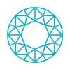 clapp icon