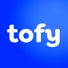 tofy: here the journey begins icon