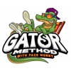Gator Method icon