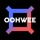 Muay Thai App OOHWEE