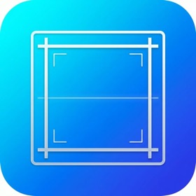 PureScan: Document Scanner