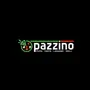 Pazzino