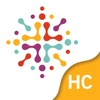 ETNA-NDHC-O icon