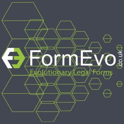 FormEvo