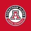 Jonathan Alder Local Schools icon