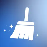 LumoClean - Phone Cleaner - App Icon