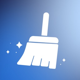 LumoClean - Phone Cleaner