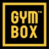 GYMBOX icon