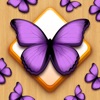 マッチ3パズル (パズマチ) Triple Match 3D - iPhoneアプリ