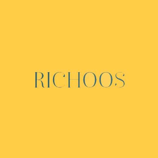 RICHOOS