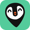 Waddle-on-Sea 2025