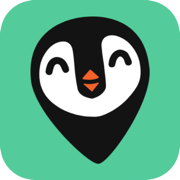 Waddle-on-Sea 2025