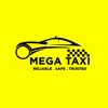 MEGA TAXI User icon