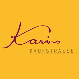 Karins Kaufstrasse