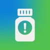 Expiry Date Tracker: ExpiresBy icon