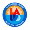 You can now download the official LAUSD Mobile App: