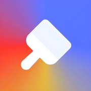 Theme Store - Theme Changer