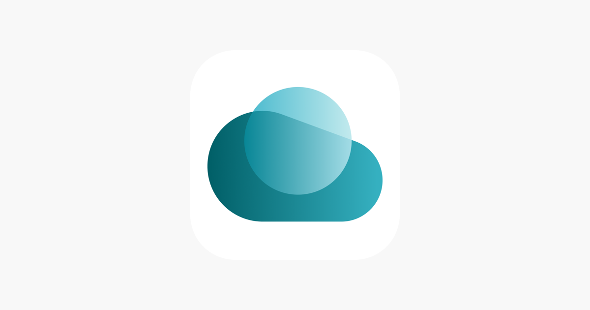  app store omnissa horizon client