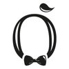 Retròscena icon