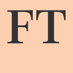 Financial Times: Business News на пк