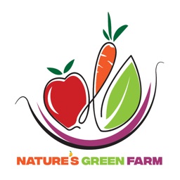 Nature's Green Farm