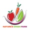 At Nature's Green Farm we aim to provide the best products & a truly rewarding shopping experience