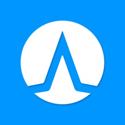Blueshark