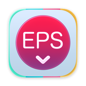 EPSViewer Pro 3