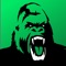 The Gorilla Machinist Pro App immediately configures running parameters to put you right in the wheelhouse of all the Gorilla Mill family of cutters