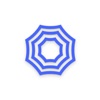 Beachmaster Business icon