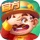 禅游斗地主-官方正版