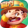 Get 禅游斗地主-官方正版 for iOS, iPhone, iPad Aso Report