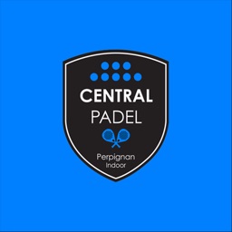 CENTRAL PADEL