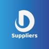 Decorista For Suppliers icon