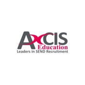 Axcis Education