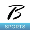 Borgata - Online NJ Sportsbook icon