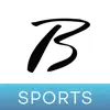 Similar Borgata - Online NJ Sportsbook Apps