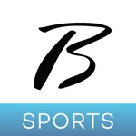 Download Borgata - Online NJ Sportsbook app