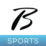 Borgata - Online NJ Sportsbook App Alternatives
