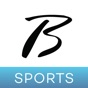 Borgata - Online NJ Sportsbook app download