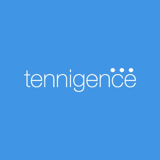 Tennigence