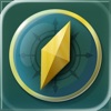 Log Pose - for OPTCG icon