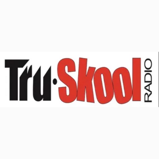 TruSkoolRadio