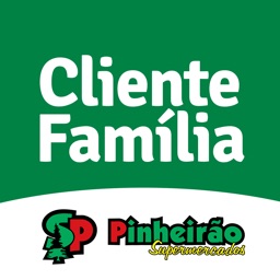 Pinheirão Supermercados