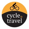 cycle.travel icon