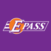 E-PASS Toll App - Central Florida Expressway Authority