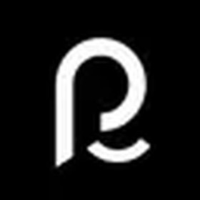 Prismonic