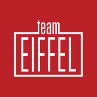 @EIFFEL logo