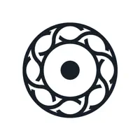 AtoB: Find and Save on Fuel