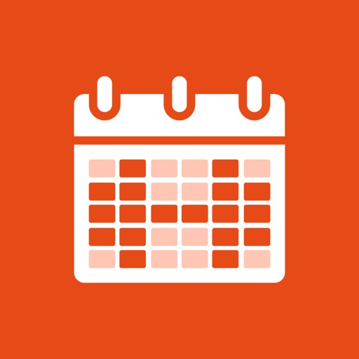 EverydayGym: Just hit the gym!